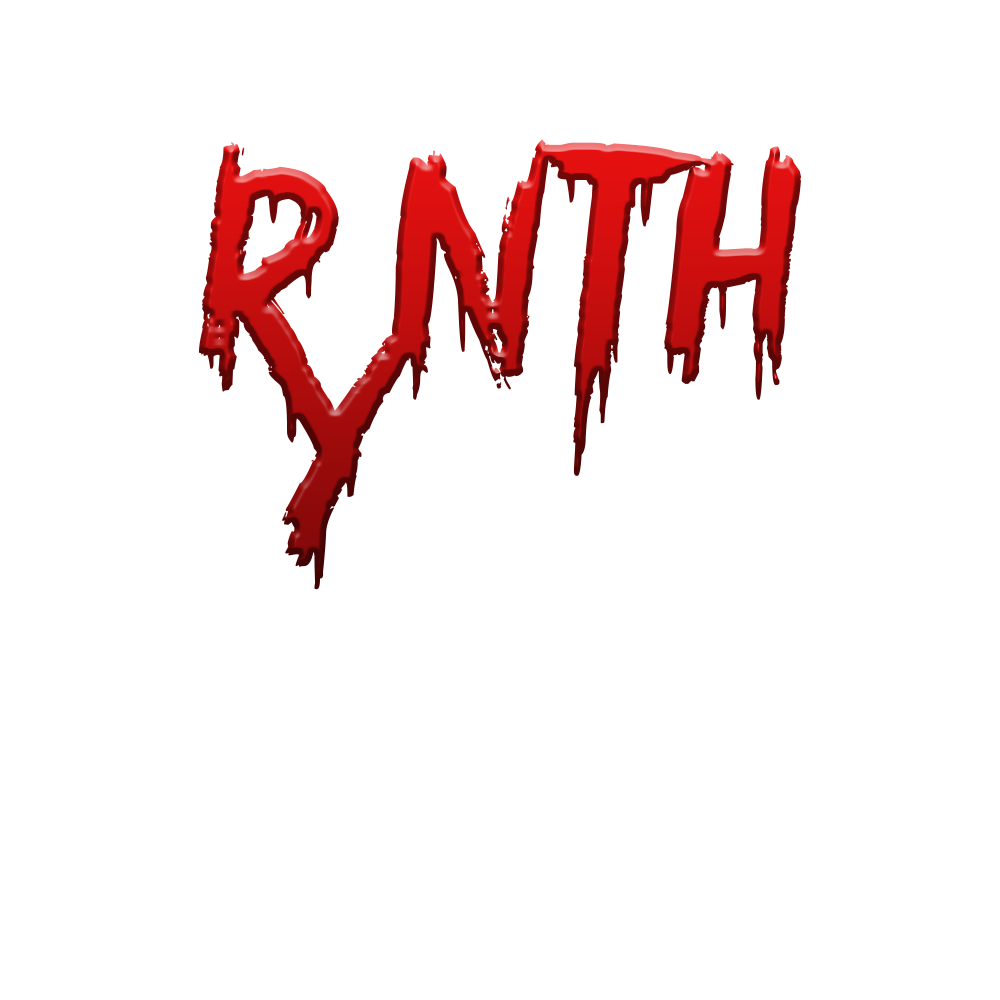 Rynth